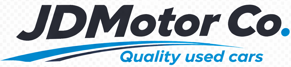 JD Motor Co (Mansfield) Ltd